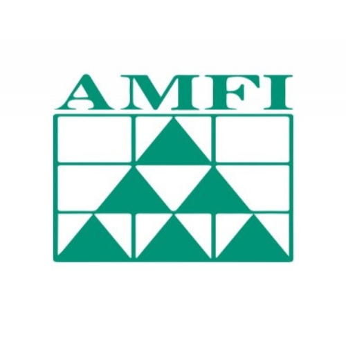 AMFI